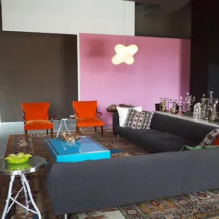 度假居 Mauvezin Sleeps 12 Pool Mauvezin (Gers)