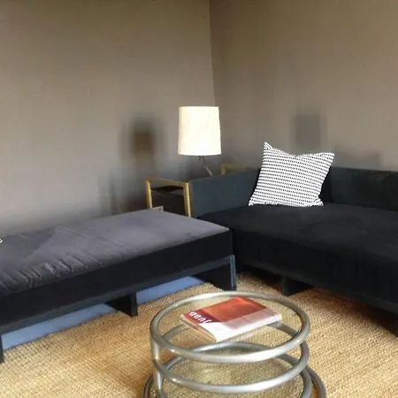 Mauvezin Sleeps 12 Pool 度假居 Mauvezin (Gers)
