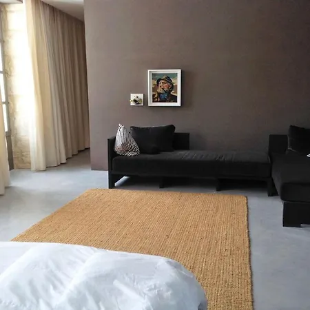 度假居 Mauvezin Sleeps 12 Pool Mauvezin (Gers)