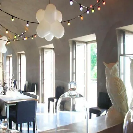 Mauvezin Sleeps 12 Pool 度假居 Mauvezin (Gers)
